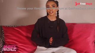 What is Findom Foot Fetish Model Explains-2
