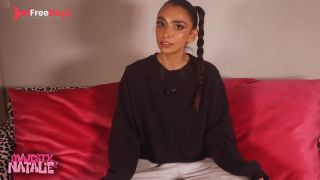 What is Findom Foot Fetish Model Explains-6