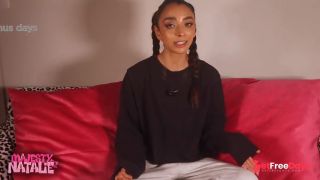 What is Findom Foot Fetish Model Explains-8