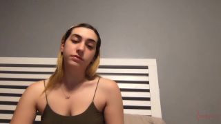 online clip 24 roselip fetish blowjob porn | Lexi Grey – Painal Puppet | humiliation-9
