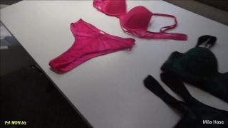 xxx video 22 hard hentai video Mila-Hase - Krass - 5 Minuten vorher, Kam die Absage , amateur on hardcore porn-3