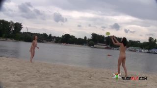 free xxx video 40 porn category hardcore Nude Beach – Aint she Sweet – Hot make fun, hardcore on hardcore porn-5