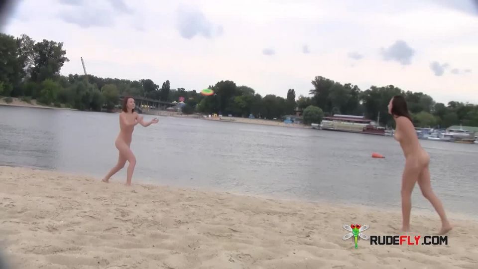 free xxx video 40 porn category hardcore Nude Beach – Aint she Sweet – Hot make fun, hardcore on hardcore porn