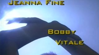 porn clip 33 Stardust 3 - Part 1 - fetish - black porn drool fetish-1