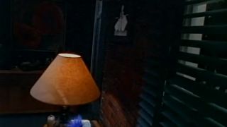 adult video clip 36 adult xxx clip 6 gay smoking fetish adult clip 2 free adult video 33 Expose Me Again | stripper | threesome skinny milf anal | feature | femdom porn mature femdom spanking, nurse on group sex porn | fetish | fetish porn xxx anal porn-2