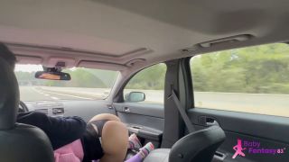 Babyfantasy83 57773145 video 2023-12-18 19-00-1