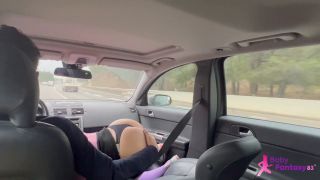 Babyfantasy83 57773145 video 2023-12-18 19-00-2