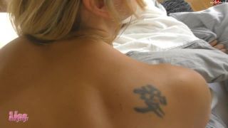  milf porn | LissLonglegs – Jammer nicht – Heute wird der Arsch gefickt | milf-7