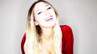 online xxx clip 40 hitomi femdom femdom porn | Princessmas 2014 Day 4 | dirty-6