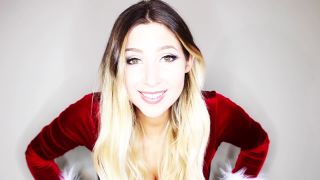 online xxx clip 40 hitomi femdom femdom porn | Princessmas 2014 Day 4 | dirty-7