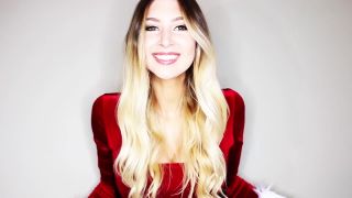 online xxx clip 40 hitomi femdom femdom porn | Princessmas 2014 Day 4 | dirty-9