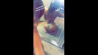 video 7 hardcore lesbian strapon sex Onlyfans - Olgaloera - bikini days yum - 03-01-2018, hardcore on hardcore porn-5