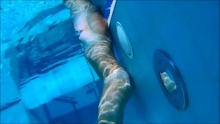 adult video clip 35 Underwater world vol.1 - underwater world vol.1 - hardcore porn hardcore xxx skachat-1