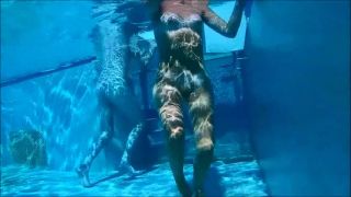 adult video clip 35 Underwater world vol.1 - underwater world vol.1 - hardcore porn hardcore xxx skachat-2