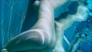 adult video clip 35 Underwater world vol.1 - underwater world vol.1 - hardcore porn hardcore xxx skachat-5