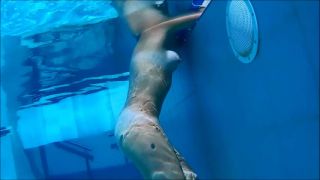 adult video clip 35 Underwater world vol.1 - underwater world vol.1 - hardcore porn hardcore xxx skachat-6