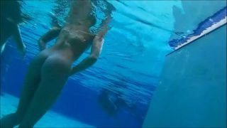 adult video clip 35 Underwater world vol.1 - underwater world vol.1 - hardcore porn hardcore xxx skachat-7