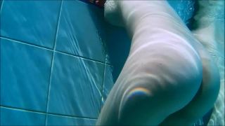 adult video clip 35 Underwater world vol.1 - underwater world vol.1 - hardcore porn hardcore xxx skachat-8