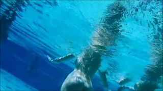 adult video clip 35 Underwater world vol.1 - underwater world vol.1 - hardcore porn hardcore xxx skachat-9