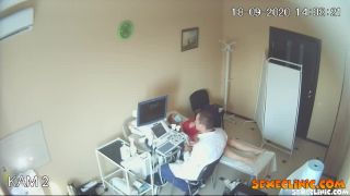 [sexeclinic.com] Ultrasound transducer keep2share k2s video-0