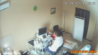 [sexeclinic.com] Ultrasound transducer keep2share k2s video-3