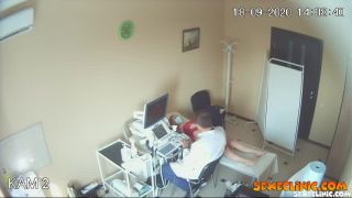 [sexeclinic.com] Ultrasound transducer keep2share k2s video-5