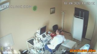 [sexeclinic.com] Ultrasound transducer keep2share k2s video-7