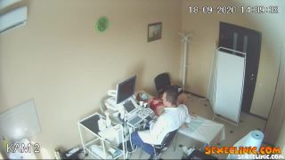[sexeclinic.com] Ultrasound transducer keep2share k2s video-8