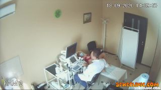 [sexeclinic.com] Ultrasound transducer keep2share k2s video-9