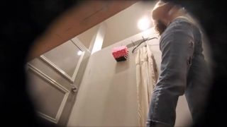 online adult video 5 caught on femdom porn jav fetish-1