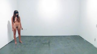 Territorial_Burden-6