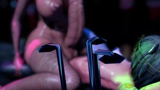 7154 Lewd Strip Club-0