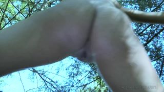 Scarlett Mae - Hitchhiker's Guide to the Grave HD 720p »  -  Top porn videos to watch online or free download (k2s.cc) keep2share.cc*-0