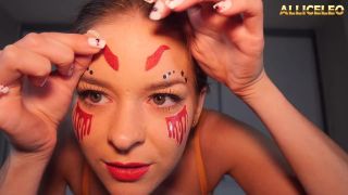 free online video 36 allice leo – I’m doing a SEXY HALLOWEEN cosplay - hardcore - hardcore porn girls hardcore videos-2