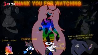 Something Unlimited Uncensored Guide Part 153-9