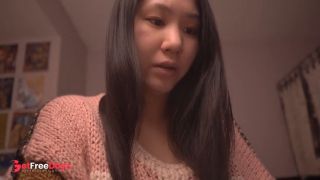 Cute Asian Girl ASMR - Philemon-5