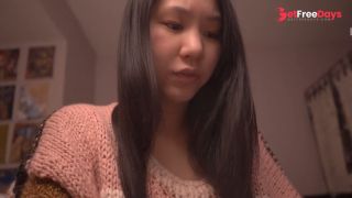 Cute Asian Girl ASMR - Philemon-6