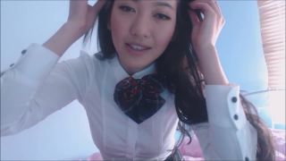 Video online Mistress Reina T - School Girl JOI-0