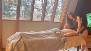 eatpraydong Vid 562-2