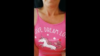Hotwife venessa () Hotwifevenessa - look into your dms today for the full clip heres a litte teaser cuckies 28-05-2020-9