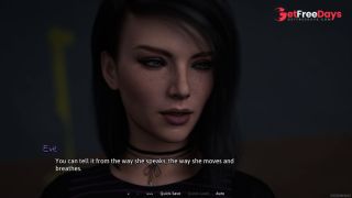 [GetFreeDays.com] Summer Heat 53 PC Gameplay Adult Stream June 2023-0