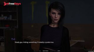 [GetFreeDays.com] Summer Heat 53 PC Gameplay Adult Stream June 2023-1