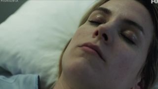 World women celebs mix!(nude and hot scenes)-2