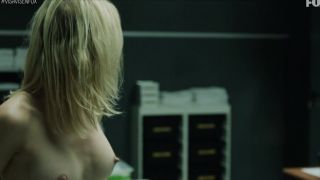 World women celebs mix!(nude and hot scenes)-6