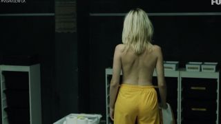 World women celebs mix!(nude and hot scenes)-8