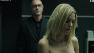 World women celebs mix!(nude and hot scenes)-9