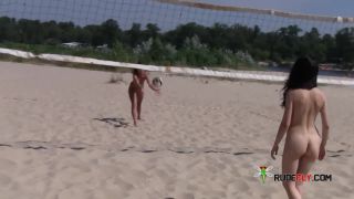 online adult video 6 sandra shine hardcore Nude beach with fat broads 2, hardcore on hardcore porn-3