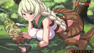 [GetFreeDays.com] 03 Hentai Game The Impregnation of the Elves Conquest of the Arrogant Fairies by Impregnation. Sex Leak March 2023-5