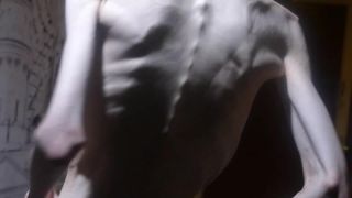 adult clip 49 christin j5C2m, free anime hentai porn videos on hardcore porn -6