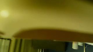 video 6 Shemale Webcams Video for January 14, 2019 – 13 on webcam -9